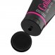Foto 3: GEL LUXURIA ORAL SEX GEL CEREJA FLAVOR 50 ML