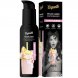 Foto 0:  COQUETTE PREMIUM EXPERIENCE 100ML VEGAN LUBES CANDYLICIOUS