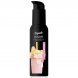 Foto 1:  COQUETTE PREMIUM EXPERIENCE 100ML VEGAN LUBES CANDYLICIOUS