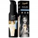 Foto 0:  COQUETTE PREMIUM EXPERIENCE 100ML VEGAN LUBES COOKIEFRUTTI