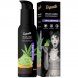 Foto 0:  COQUETTE PREMIUM EXPERIENCE 100ML VEGAN LUBES SPACE SATIVA