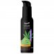 Foto 1:  COQUETTE PREMIUM EXPERIENCE 100ML VEGAN LUBES SPACE SATIVA