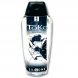 Foto 0: LUBRIFICANTE SHUNGA TOKO SILICONE E SILICONA