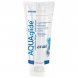 Foto 0: LUBRIFICANTE ANAL AQUAGLIDE ANAL 100 ML