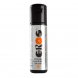 Foto 0:  EROS EXTENDED LOVE GLIDE TOP LEVEL 3 100 ML