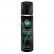 Foto 0: LUBRIFICANTE ID SILICONE MILLENIUM 65 ML