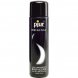 Foto 0:  PJUR ORIGINAL BODYGLIDE SILICONE 100 ML