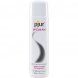 Foto 0: LUBRIFICANTE PARA MULHER PJUR WOMAN BODYGLIDE 100 ML