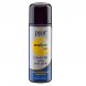 Foto 0: LUBRIFICANTE ANAL PJUR ANALYSE ME COMFORT WATER ANAL GLIDE 30 ML