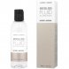Foto 0:  MIXGLISS BASED SILICON BASED 100ML