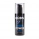 Foto 0: LUBRIFICANTE EROS AQUA POWER ANAL125ML
