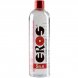 Foto 0: LUBRIFICANTE EROS SILK SILICONE BASED 250ML