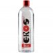 Foto 0: LUBRIFICANTE EROS SILK SILICONE BASED 500ML