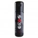 Foto 0:  EROS TOY SILICONE GLIDE 30 ML