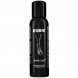 Foto 0: LUBRIFICANTE EROS BODYGLIDE SUPERCONCENTRATED 250ML