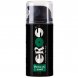 Foto 0: GEL EROS FISTING GEL SLIDEX 100 ML