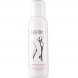 Foto 0: LUBRIFICANTE PARA MULHER EROS BODYGLIDE SUPERCONCENTRATED WOMAN 250 ML