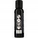 Foto 0:  EROS CLASSIC SILICONE BODYGLIDE 250 ML