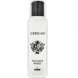 Foto 0: LUBRIFICANTE EROS FETISH LINE SILICONE BASED 100 ML