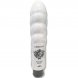 Foto 0: LUBRIFICANTE EROS FETISH LINE SILICONE BASED DILDO BOTTLE 175 ML