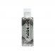 Foto 0: LUBRIFICANTE � BASE DE �GUA FLESHLUBE ANAL100 ML