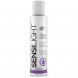 Foto 0: GEL ANAL SENSILIGHT ANAL GEL 150ML