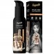 Foto 0:  COQUETTE PREMIUM EXPERIENCE 100ML VEGAN LUBES CHOCOBROWNIE