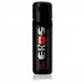 Foto 0:  EROS TOY SILICONE GLIDE 100 ML