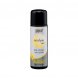 Foto 0: LUBRIFICANTE ANAL PJUR ANALYSE ME RELAXING ANAL GLIDE 30 ML