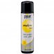 Foto 0: LUBRIFICANTE ANAL PJUR ANALYSE ME RELAXING ANAL GLIDE 100 ML