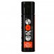 Foto 0:  ANAL EROS ANAL SILICONE GLIDE 30 ML