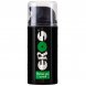 Foto 0: GEL EROS FISTING GEL ULTRAX 100 ML