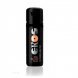 Foto 0:  ANAL EROS ANAL SILICONE GLIDE 100 ML