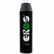 Foto 0: GEL EROS FISTING GEL ULTRAX 200 ML