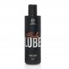 Foto 0: LUBRIFICANTE BODYLUBE BODYLATEX SAFE 250 ML