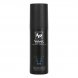 Foto 0: LUBRIFICANTE ID VELVET PREMIUM BODY GLIDE PERSONNEL 125ML