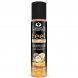 Foto 0: LUBRIFICANTE � BASE DE �GUA LUXURIA FEEL COCO E MELON 60 ML