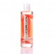 Foto 0: LUBRIFICANTE FLESHLUBE FIRE 250 ML