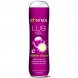 Foto 0: LUBRIFICANTE CONTROL LUB GEL HEAT EFFECT 75 ML
