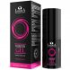 Foto 0: GEL COM EFEITO CALOR VORTEX GEL WARMING EFFECT 30 ML