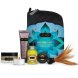 Foto 0:  KAMASUTRA GETAWAY KIT