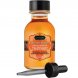 Foto 0: �LEO KAMASUTRA KISSABLE OIL OF LOVE FOREPLAYS TROPICAL MANGA 22 ML