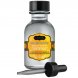Foto 0: �LEO KAMASUTRA KISSABLE OIL OF LOVE FOREPLAYS COCO E PINEAPPLE 22 ML