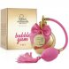 Foto 0:  BIJOUX MORANGO BUBBLE GUM BODY MIST 100 ML