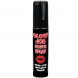 Foto 0: SPRAY SPENCER BLOW JOB MOUTH