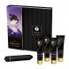 Foto 0:  SHUNGA NAUGHTY GEISHA KIT