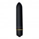 Foto 1:  SHUNGA NAUGHTY GEISHA KIT