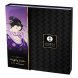 Foto 5:  SHUNGA NAUGHTY GEISHA KIT
