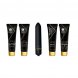 Foto 6:  SHUNGA NAUGHTY GEISHA KIT