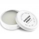 Foto 0:  CLITHERAPY CLIT BALSAM GHOSTING REMEDY